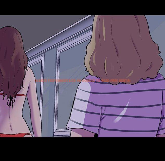 查看漫画反乌托邦游戏 - 第111话 - sayhentaiz.net中的737018图片