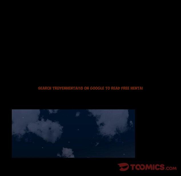 查看漫画反乌托邦游戏 - 第111话 - sayhentaiz.net中的737020图片