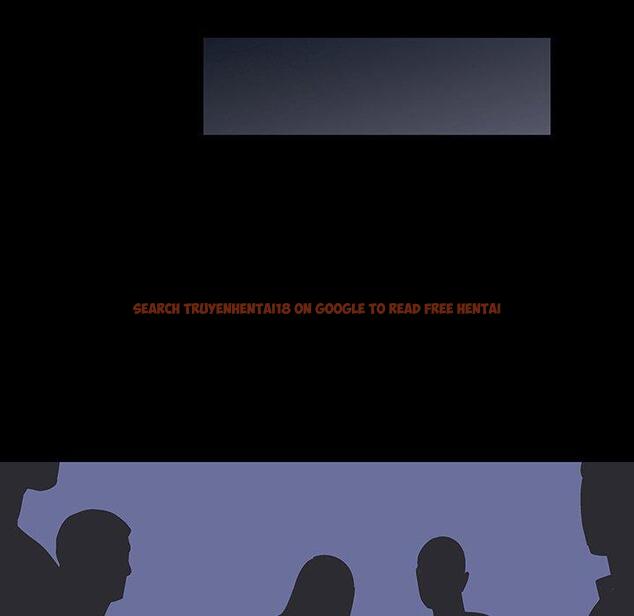 查看漫画反乌托邦游戏 - 第111话 - sayhentaiz.net中的737021图片