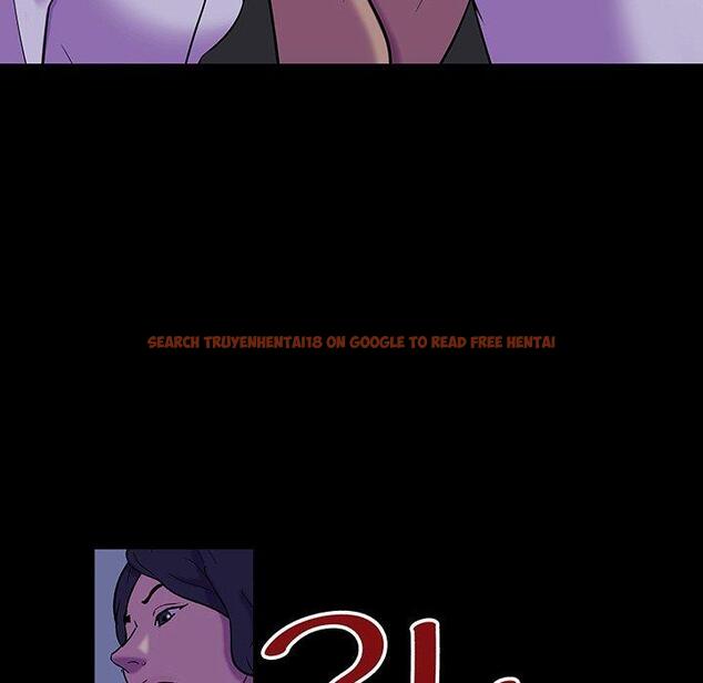 查看漫画反乌托邦游戏 - 第111话 - sayhentaiz.net中的737027图片