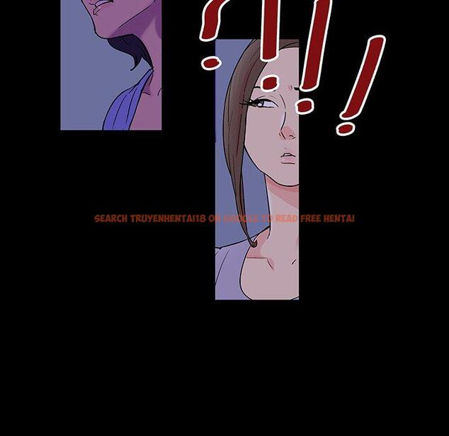 查看漫画反乌托邦游戏 - 第111话 - sayhentaiz.net中的737028图片