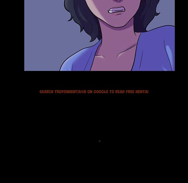 查看漫画反乌托邦游戏 - 第111话 - sayhentaiz.net中的737032图片