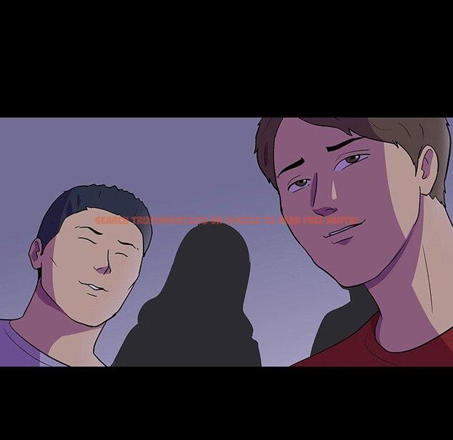 查看漫画反乌托邦游戏 - 第111话 - sayhentaiz.net中的737035图片