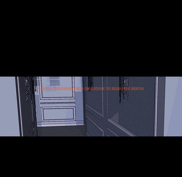 查看漫画反乌托邦游戏 - 第111话 - sayhentaiz.net中的737038图片