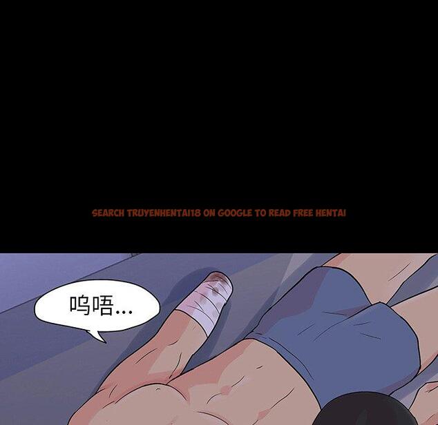 查看漫画反乌托邦游戏 - 第111话 - sayhentaiz.net中的737039图片