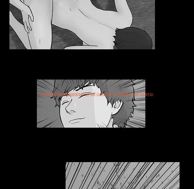 查看漫画反乌托邦游戏 - 第111话 - sayhentaiz.net中的737044图片