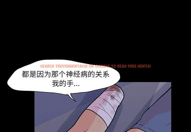 查看漫画反乌托邦游戏 - 第112话 - sayhentaiz.net中的737051图片