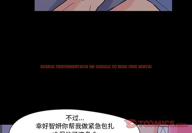 查看漫画反乌托邦游戏 - 第112话 - sayhentaiz.net中的737052图片