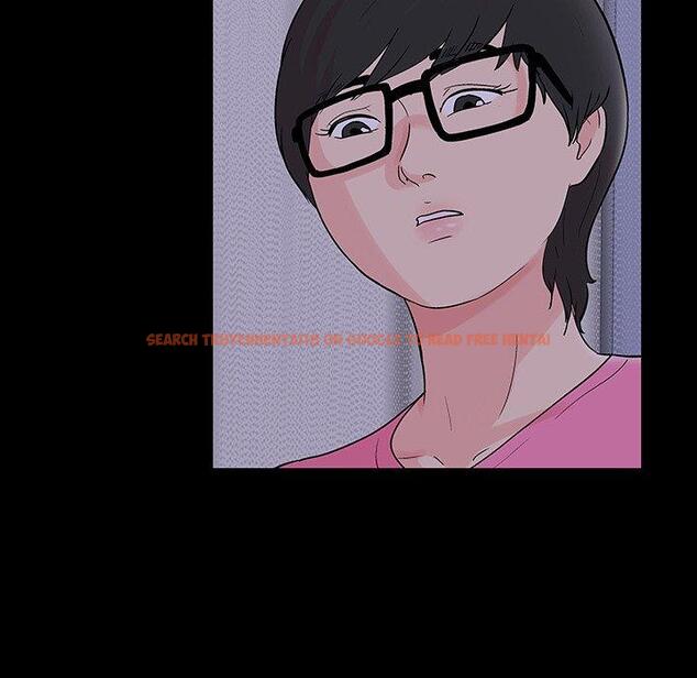 查看漫画反乌托邦游戏 - 第112话 - sayhentaiz.net中的737055图片