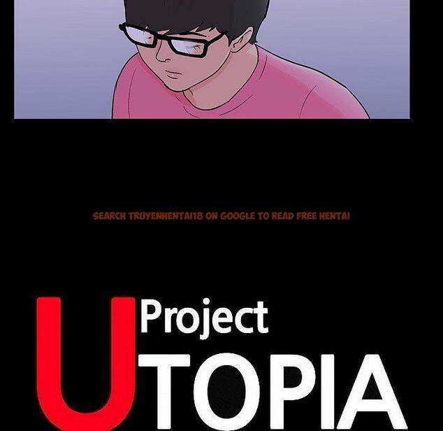 查看漫画反乌托邦游戏 - 第112话 - sayhentaiz.net中的737057图片