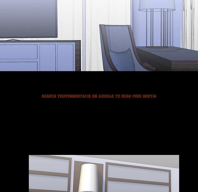 查看漫画反乌托邦游戏 - 第112话 - sayhentaiz.net中的737059图片