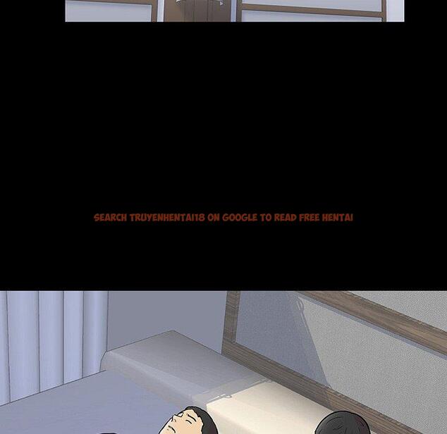 查看漫画反乌托邦游戏 - 第112话 - sayhentaiz.net中的737060图片