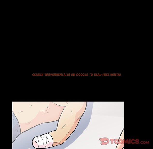 查看漫画反乌托邦游戏 - 第112话 - sayhentaiz.net中的737062图片