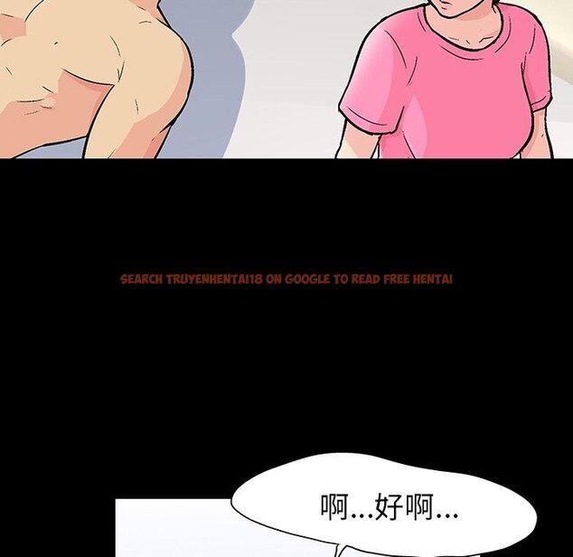 查看漫画反乌托邦游戏 - 第112话 - sayhentaiz.net中的737065图片