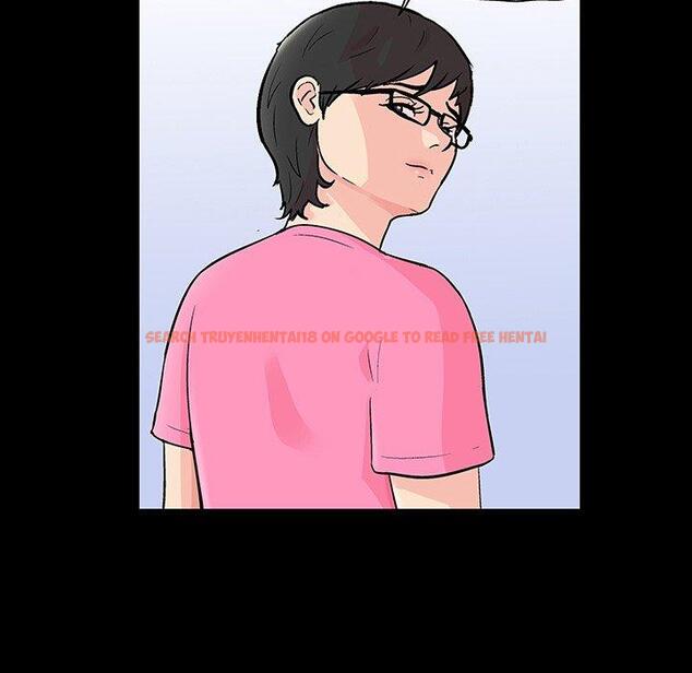 查看漫画反乌托邦游戏 - 第112话 - sayhentaiz.net中的737066图片