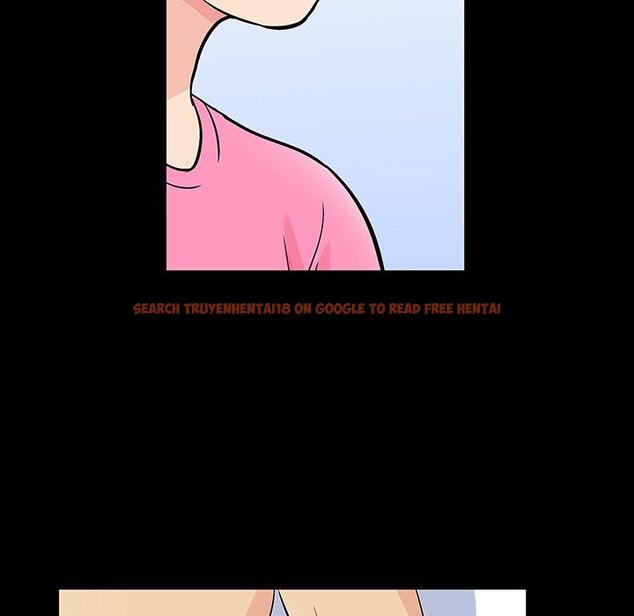 查看漫画反乌托邦游戏 - 第112话 - sayhentaiz.net中的737071图片