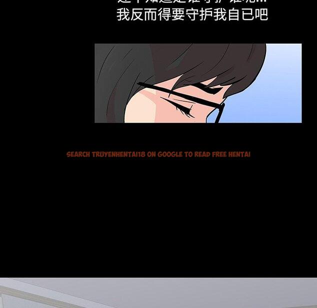 查看漫画反乌托邦游戏 - 第112话 - sayhentaiz.net中的737073图片