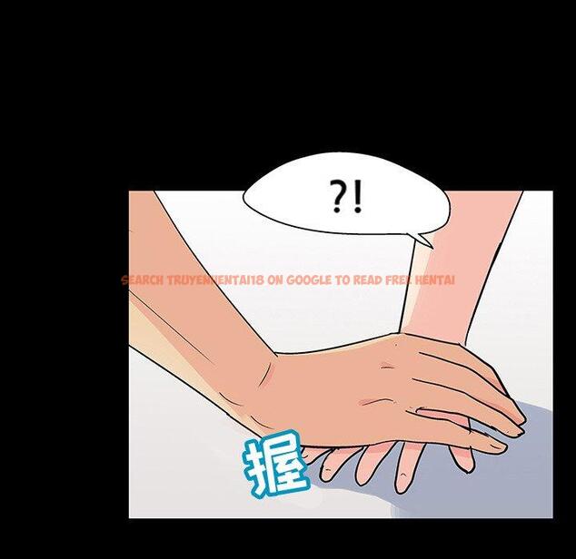 查看漫画反乌托邦游戏 - 第112话 - sayhentaiz.net中的737075图片