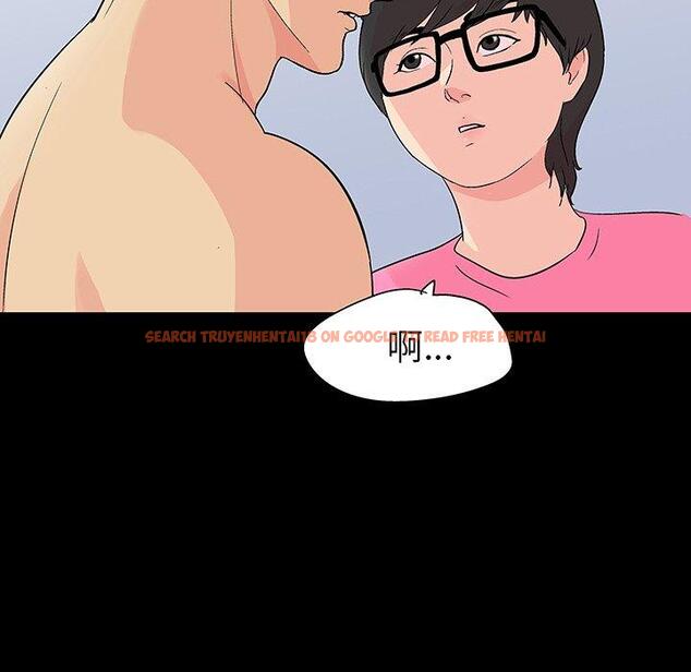 查看漫画反乌托邦游戏 - 第112话 - sayhentaiz.net中的737077图片