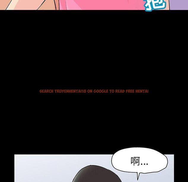 查看漫画反乌托邦游戏 - 第112话 - sayhentaiz.net中的737080图片