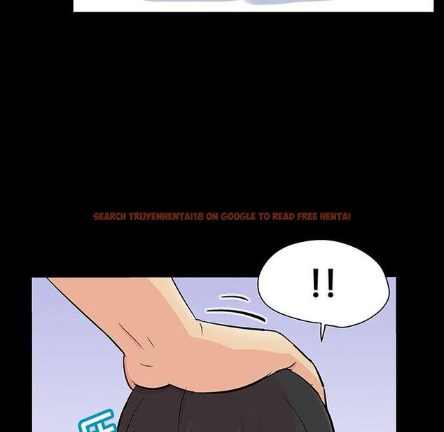 查看漫画反乌托邦游戏 - 第112话 - sayhentaiz.net中的737084图片