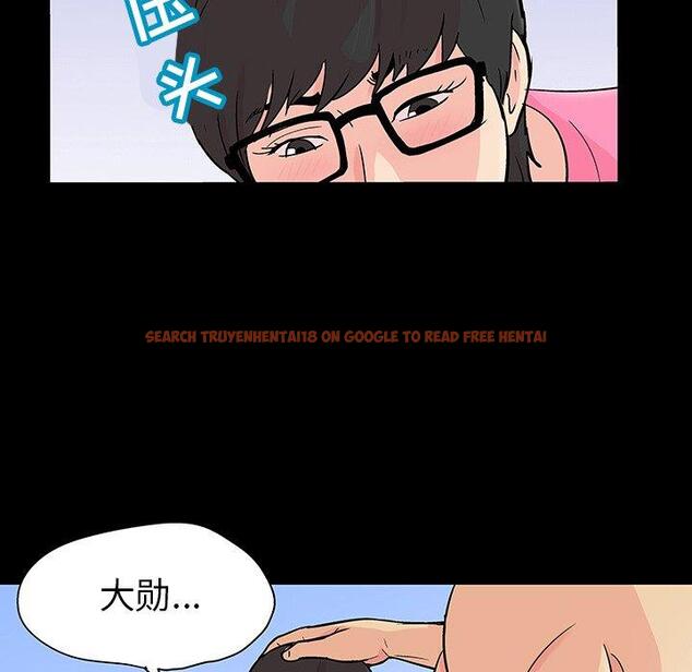 查看漫画反乌托邦游戏 - 第112话 - sayhentaiz.net中的737085图片