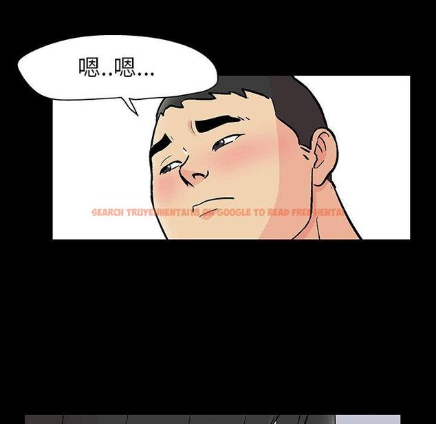 查看漫画反乌托邦游戏 - 第112话 - sayhentaiz.net中的737087图片