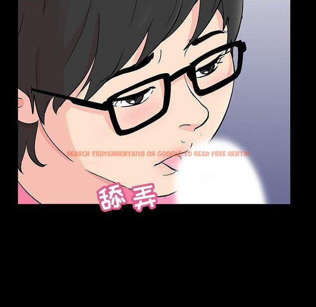 查看漫画反乌托邦游戏 - 第112话 - sayhentaiz.net中的737088图片