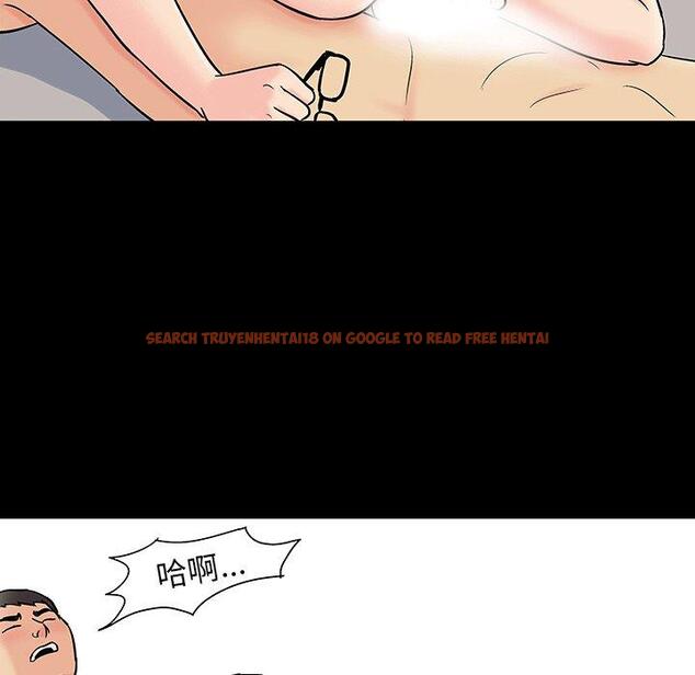 查看漫画反乌托邦游戏 - 第112话 - sayhentaiz.net中的737090图片