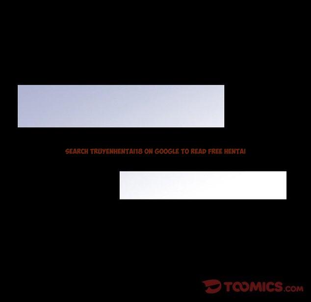 查看漫画反乌托邦游戏 - 第112话 - sayhentaiz.net中的737092图片