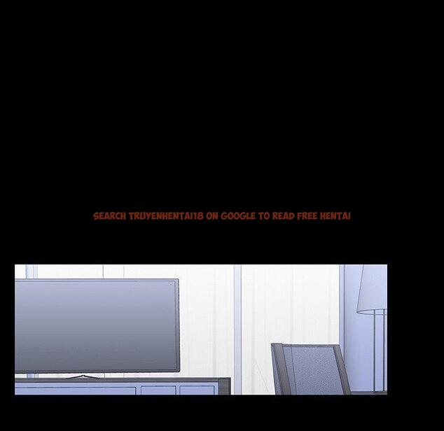 查看漫画反乌托邦游戏 - 第112话 - sayhentaiz.net中的737096图片