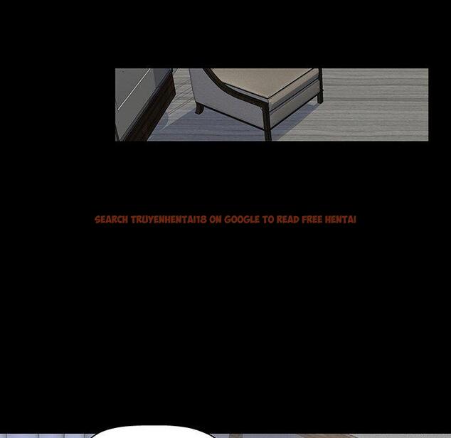 查看漫画反乌托邦游戏 - 第112话 - sayhentaiz.net中的737097图片