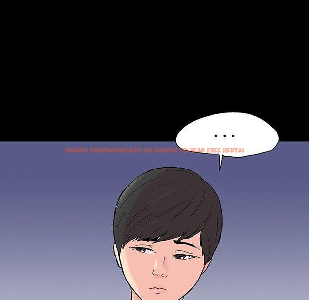 查看漫画反乌托邦游戏 - 第112话 - sayhentaiz.net中的737099图片