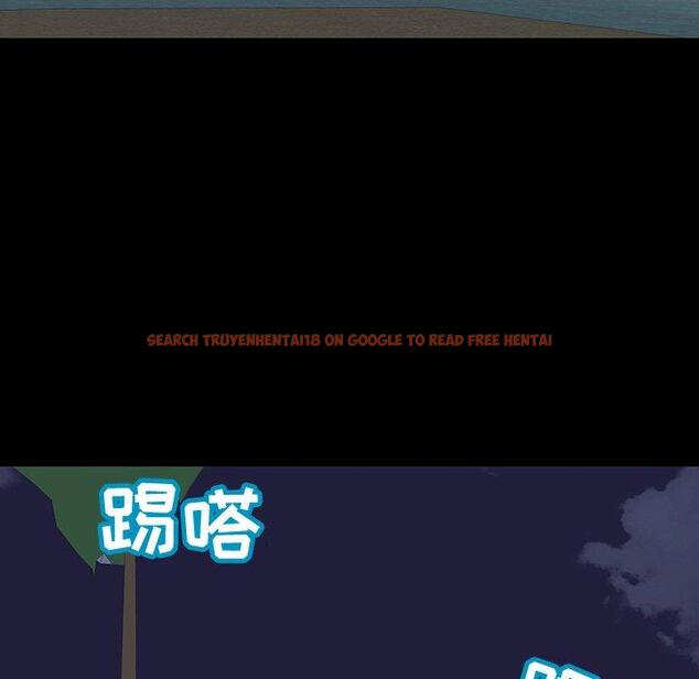 查看漫画反乌托邦游戏 - 第112话 - sayhentaiz.net中的737101图片