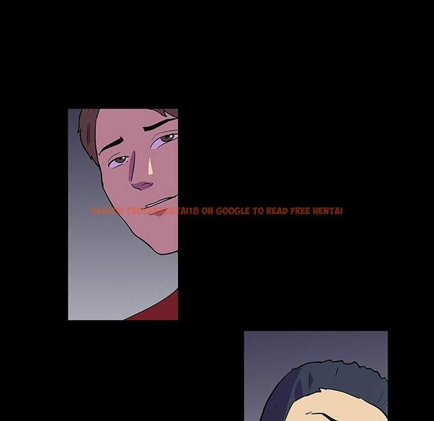 查看漫画反乌托邦游戏 - 第112话 - sayhentaiz.net中的737103图片