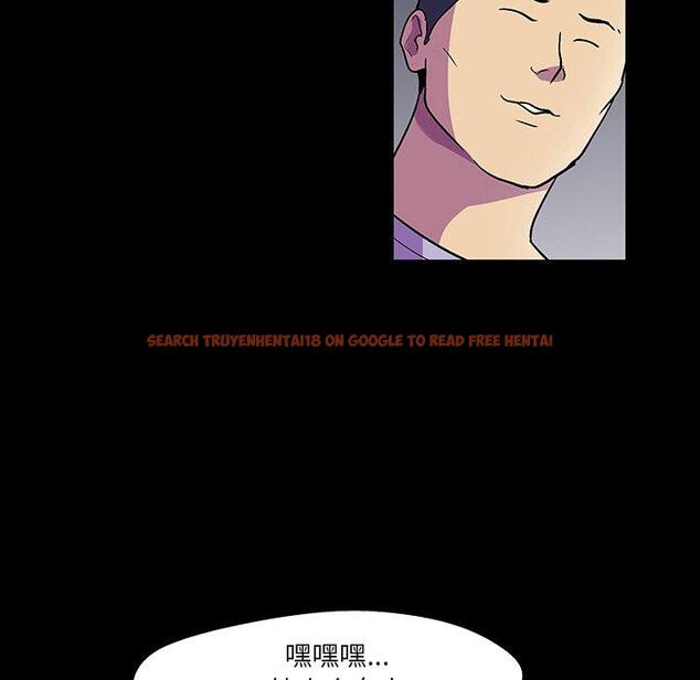 查看漫画反乌托邦游戏 - 第112话 - sayhentaiz.net中的737104图片