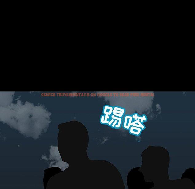 查看漫画反乌托邦游戏 - 第112话 - sayhentaiz.net中的737106图片