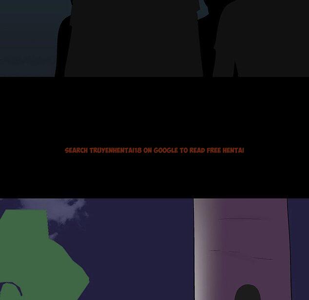 查看漫画反乌托邦游戏 - 第112话 - sayhentaiz.net中的737107图片