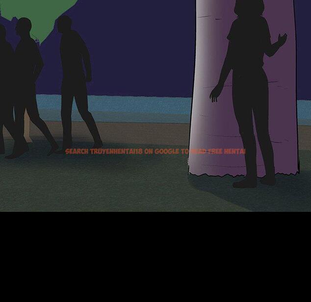 查看漫画反乌托邦游戏 - 第112话 - sayhentaiz.net中的737108图片