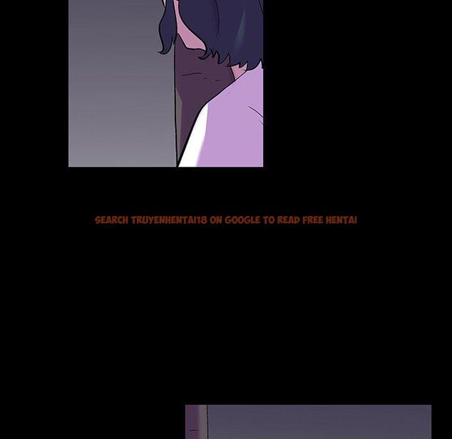 查看漫画反乌托邦游戏 - 第112话 - sayhentaiz.net中的737110图片