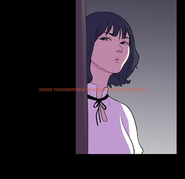 查看漫画反乌托邦游戏 - 第112话 - sayhentaiz.net中的737111图片