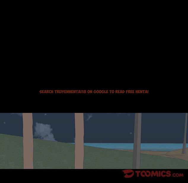 查看漫画反乌托邦游戏 - 第112话 - sayhentaiz.net中的737112图片