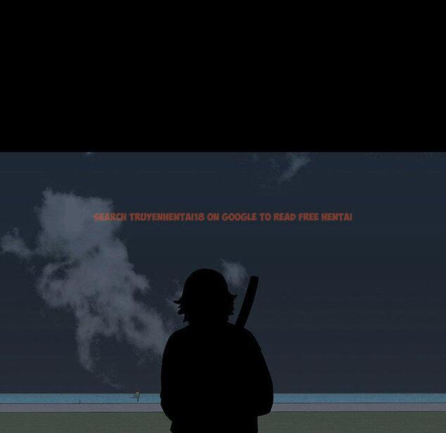 查看漫画反乌托邦游戏 - 第112话 - sayhentaiz.net中的737113图片