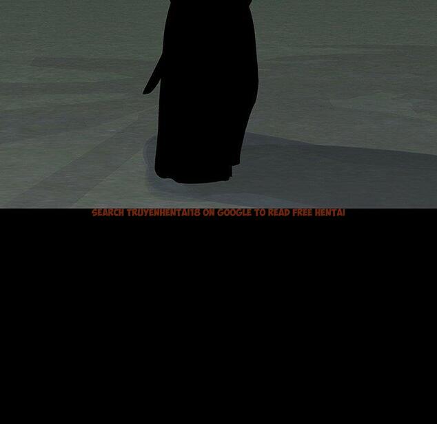 查看漫画反乌托邦游戏 - 第112话 - sayhentaiz.net中的737114图片