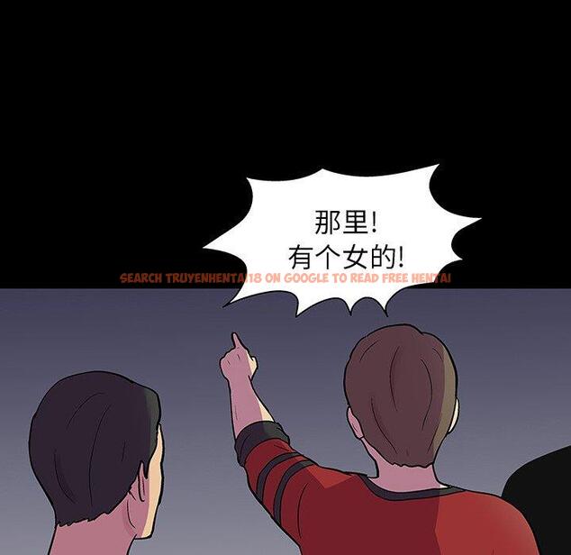 查看漫画反乌托邦游戏 - 第112话 - sayhentaiz.net中的737116图片