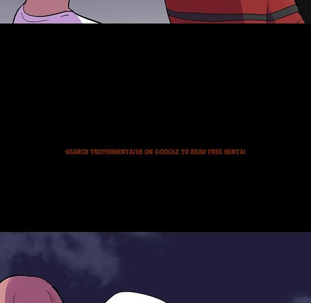 查看漫画反乌托邦游戏 - 第112话 - sayhentaiz.net中的737117图片