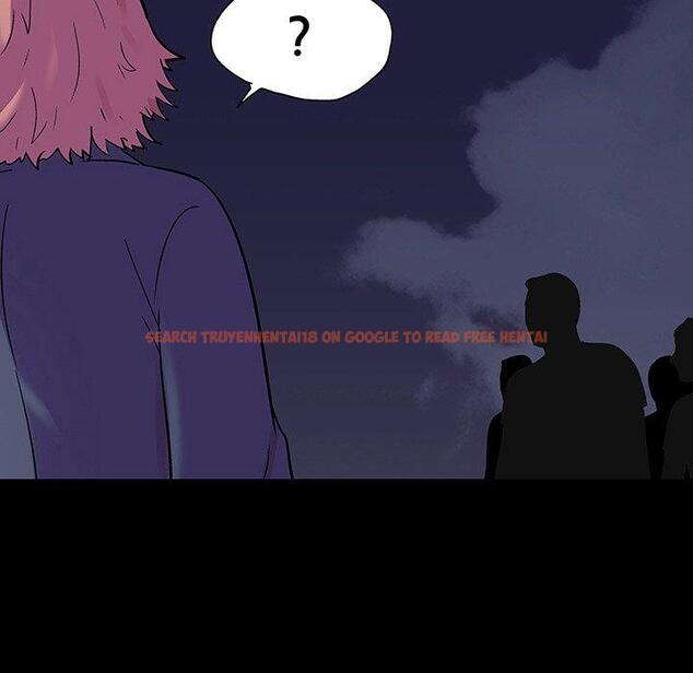 查看漫画反乌托邦游戏 - 第112话 - sayhentaiz.net中的737118图片