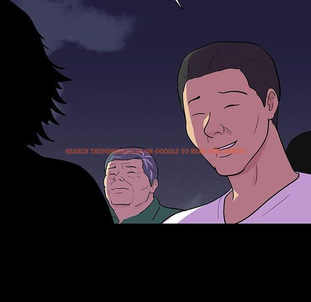 查看漫画反乌托邦游戏 - 第112话 - sayhentaiz.net中的737121图片