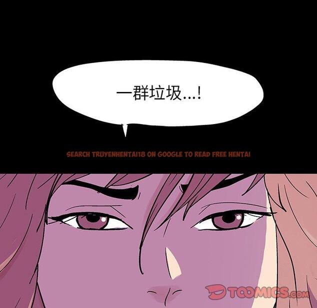 查看漫画反乌托邦游戏 - 第112话 - sayhentaiz.net中的737122图片