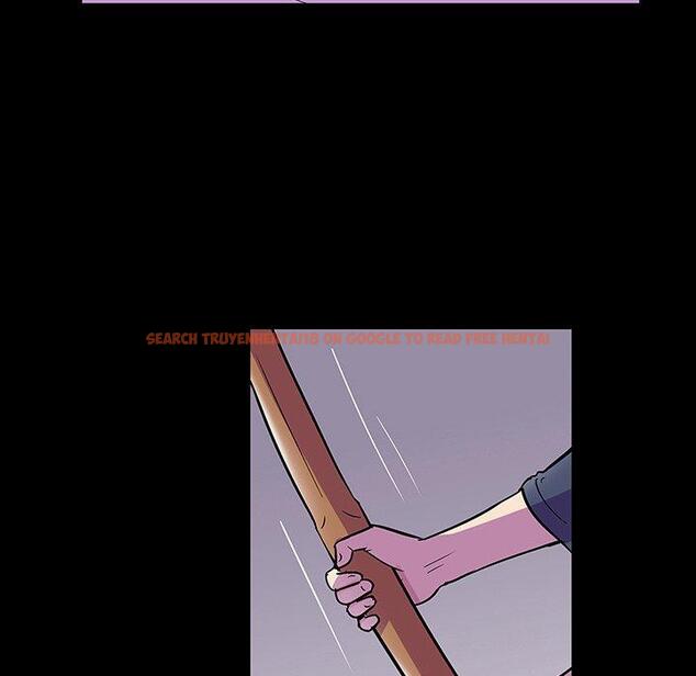 查看漫画反乌托邦游戏 - 第112话 - sayhentaiz.net中的737125图片